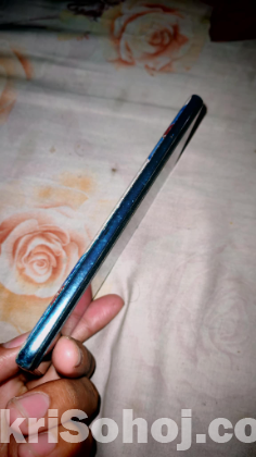 Redmi note 11 T 5g